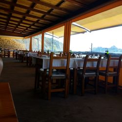 El Carmen