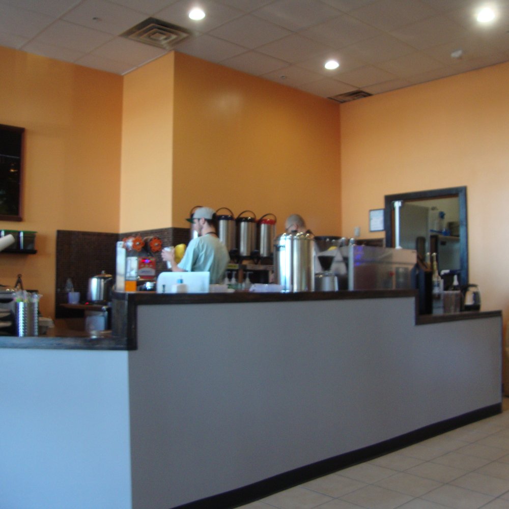 Master Tea - Bubble Tea Near Me - Broomfield, Colorado Master Tea - Bubble Tea Near Me - Broomfield, Colorado