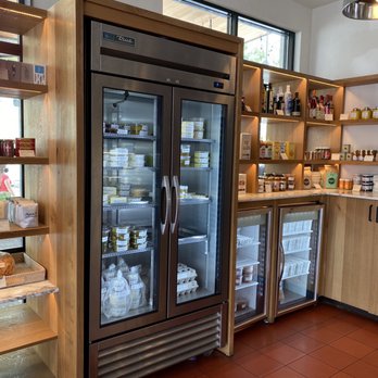 Swedish Hill - Take out options too! - Cafes Near Me - Austin, Texas Swedish Hill - Take out options too! - Cafes Near Me - Austin, Texas