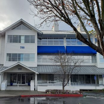 Tax Company - Business Location - Tax Services Near Me - Petaluma, California Tax Company - Business Location - Tax Services Near Me - Petaluma, California
