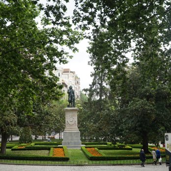 Madrid City Tour - Tours Near Me Madrid City Tour - Tours Near Me