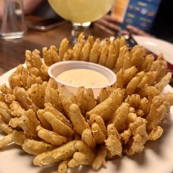 Texas Roadhouse - American Near Me - Henderson, Nevada Texas Roadhouse - American Near Me - Henderson, Nevada