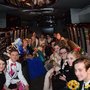 Photo of Sterling Limousine & Transportation Services