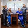 Photo of Star of Texas Veterinary Hospital