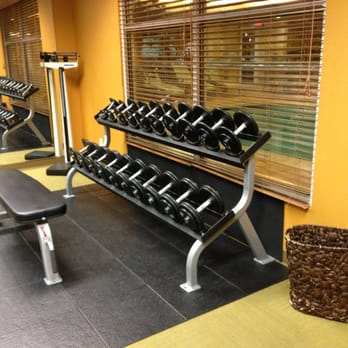Courtyard by Marriott Fort Smith Downtown - Hotels Near Me - Fort Smith, Arkansas Courtyard by Marriott Fort Smith Downtown - Hotels Near Me - Fort Smith, Arkansas