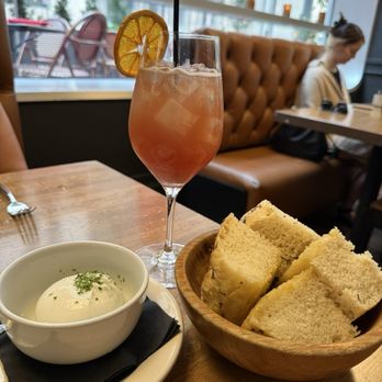 Talia - Italian Near Me - Pittsburgh, Pennsylvania Talia - Italian Near Me - Pittsburgh, Pennsylvania