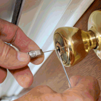 Rup's Lock & Key - Keys & Locksmiths Near Me - Medina, Ohio Rup's Lock & Key - Keys & Locksmiths Near Me - Medina, Ohio