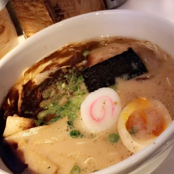 Ramen Tatsu-Ya - Ramen Near Me - Austin, Texas Ramen Tatsu-Ya - Ramen Near Me - Austin, Texas