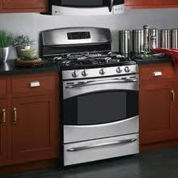 Advanced Appliance Services - Appliance Repair, Appliance Service, Repair Appliance, Install Appliances