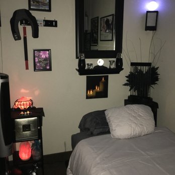 Therapeutic Massage Co. 251 - Massage Therapy Near Me - Addison, Texas Therapeutic Massage Co. 251 - Massage Therapy Near Me - Addison, Texas