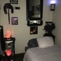 Photo of Therapeutic Massage Co. 251