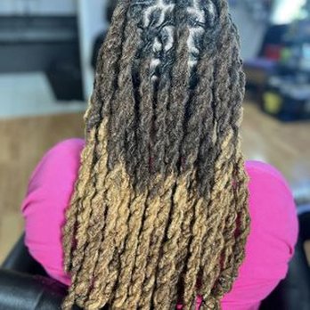 Natural By Nature - Hair Salons Near Me - Delran, New Jersey Natural By Nature - Hair Salons Near Me - Delran, New Jersey