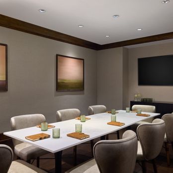 Sonoma'z Wine Bar & Grill - Ridgegate Private Dining Room - New American Near Me - Lone Tree, Colorado Sonoma'z Wine Bar & Grill - Ridgegate Private Dining Room - New American Near Me - Lone Tree, Colorado
