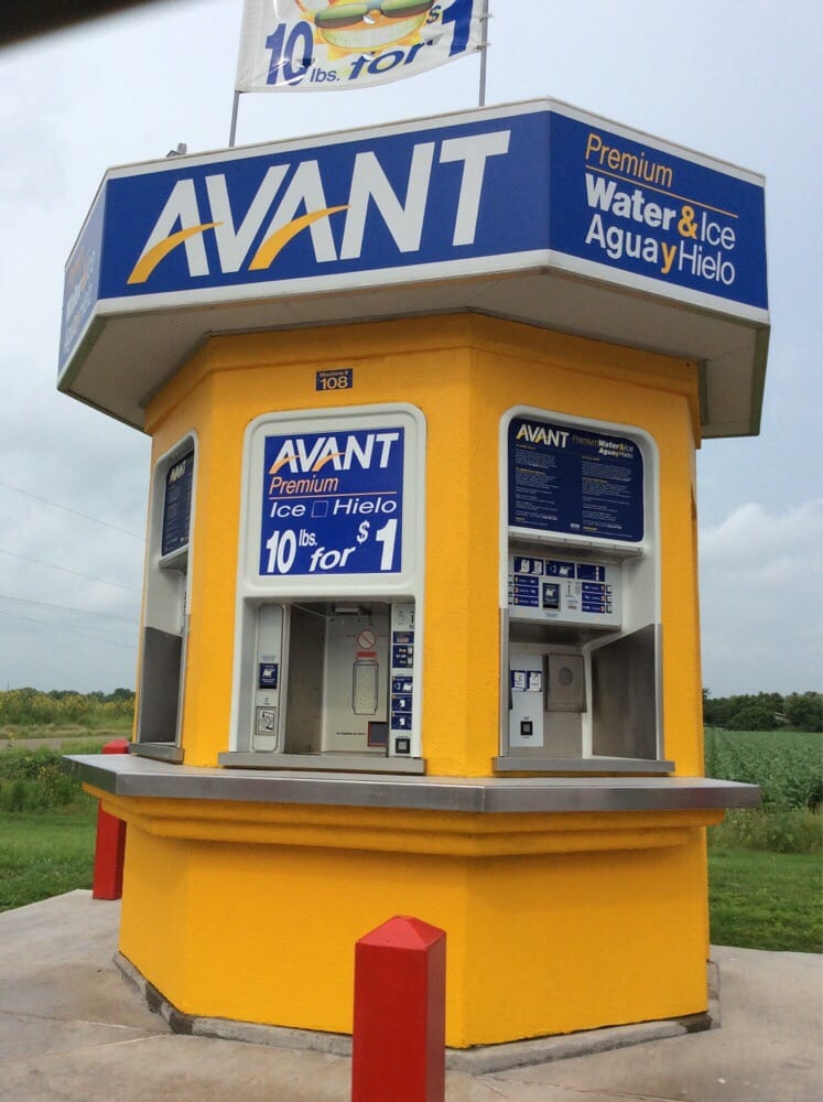 MURPHY 14083 FM 490, Raymondville, Texas Gas Stations Phone