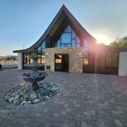 Sun Valley Community Church