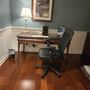 Navy Gateway Inns & Suites