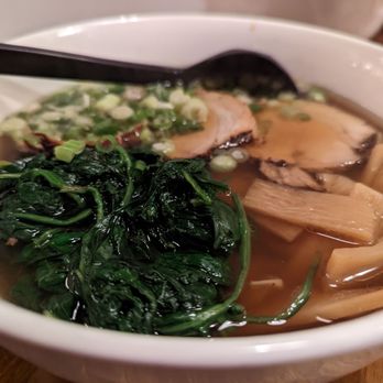 Kirin Noodle Bar - Ramen Near Me - Columbus, Ohio Kirin Noodle Bar - Ramen Near Me - Columbus, Ohio