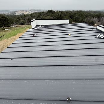 Top Line Roofing - Roofing Near Me Top Line Roofing - Roofing Near Me