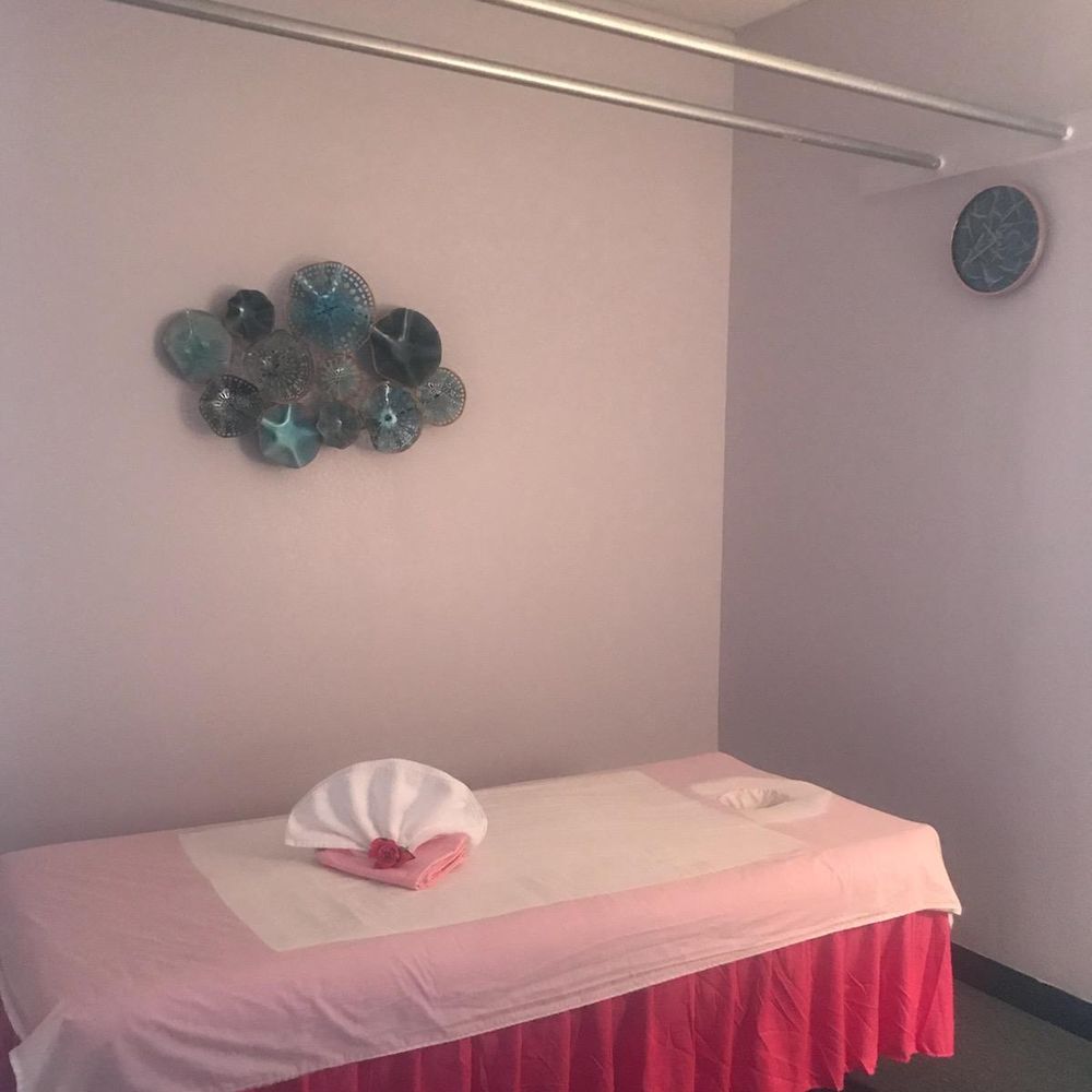 Asian Massage Flower Mound Tx Best Flower Site