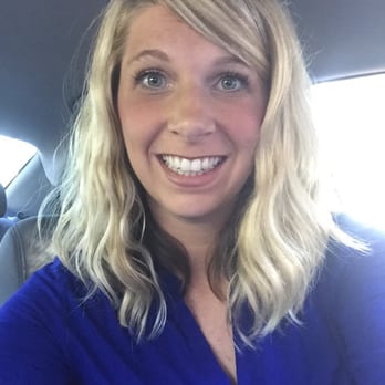 Salon RO5 - Tamara did a great job!!! - Hair Salons Near Me - Phoenix, Arizona