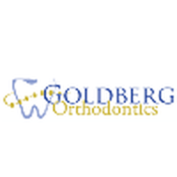 Goldberg Ira DMD - Orthodontists Near Me - Roslyn, New York Goldberg Ira DMD - Orthodontists Near Me - Roslyn, New York