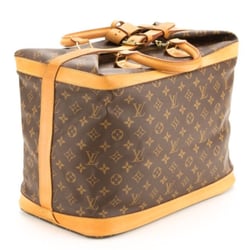 Remix - Louis Vuitton Cruiser Bag