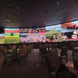 360 Sports