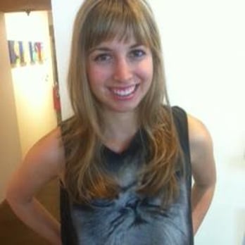 CODE Salon - Cut by Nikki - Hair Salons Near Me - San Francisco, California CODE Salon - Cut by Nikki - Hair Salons Near Me - San Francisco, California