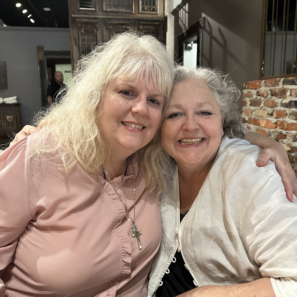 KBC - Venues & Event Spaces Near Me - Dothan, Alabama KBC - Venues & Event Spaces Near Me - Dothan, Alabama