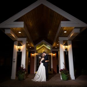 TUNXIS COUNTRY CLUB - Updated February 2026 - 58 Photos & 26 Reviews