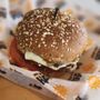 Photo of Habit Burger & Grill