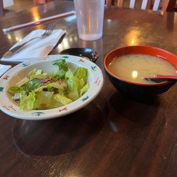 Sushi Ave - Sushi Bars Near Me - Gilbert, Arizona