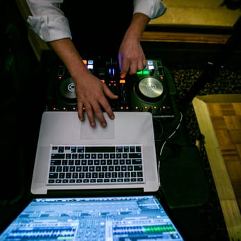Extreme Productions - DJs Near Me - Roseville, California