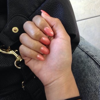 Nails By Steven - Love my nails by jenny! - Nail Salons Near Me - Modesto, California Nails By Steven - Love my nails by jenny! - Nail Salons Near Me - Modesto, California