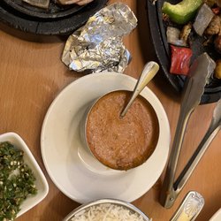 Kathmandu Spice