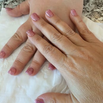 Pleasant Nails - Nail Salons Near Me - Roseville, California Pleasant Nails - Nail Salons Near Me - Roseville, California