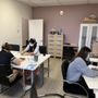 Spotcolor Institute of Art & Design