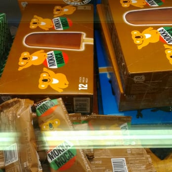 Migros - Grocery Near Me - Luzern, LU