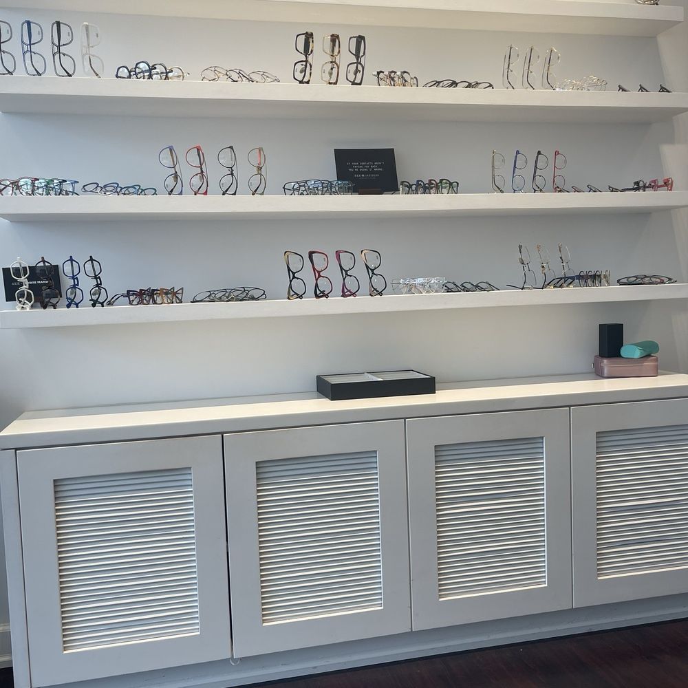 SEE Eyewear - Eyewear & Opticians Near Me - Germantown, Tennessee SEE Eyewear - Eyewear & Opticians Near Me - Germantown, Tennessee