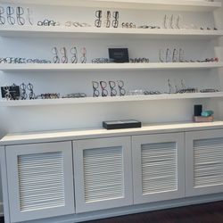 SEE Eyewear