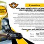 Morgen’s Motors