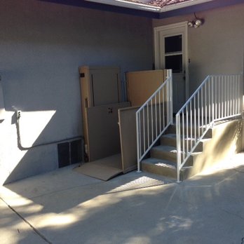 Lifeway Mobility - Mobility Equipment Sales & Services Near Me - Valencia, California