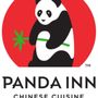 Photo of Panda Inn