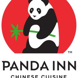 Panda Inn