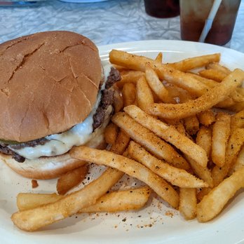 Letty Lou's Cafe - Volcano burger and Cajun fries - Cafes Near Me - Wildwood, Missouri Letty Lou's Cafe - Volcano burger and Cajun fries - Cafes Near Me - Wildwood, Missouri