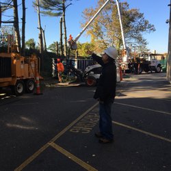 T & M Greencare - @ Northwell Hospital