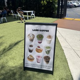 menu menu