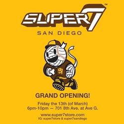 Super7
