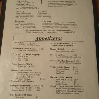 The Beacon Bar & Grill - Bars Near Me - Union Dale, Pennsylvania The Beacon Bar & Grill - Bars Near Me - Union Dale, Pennsylvania