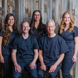 The Point Dental